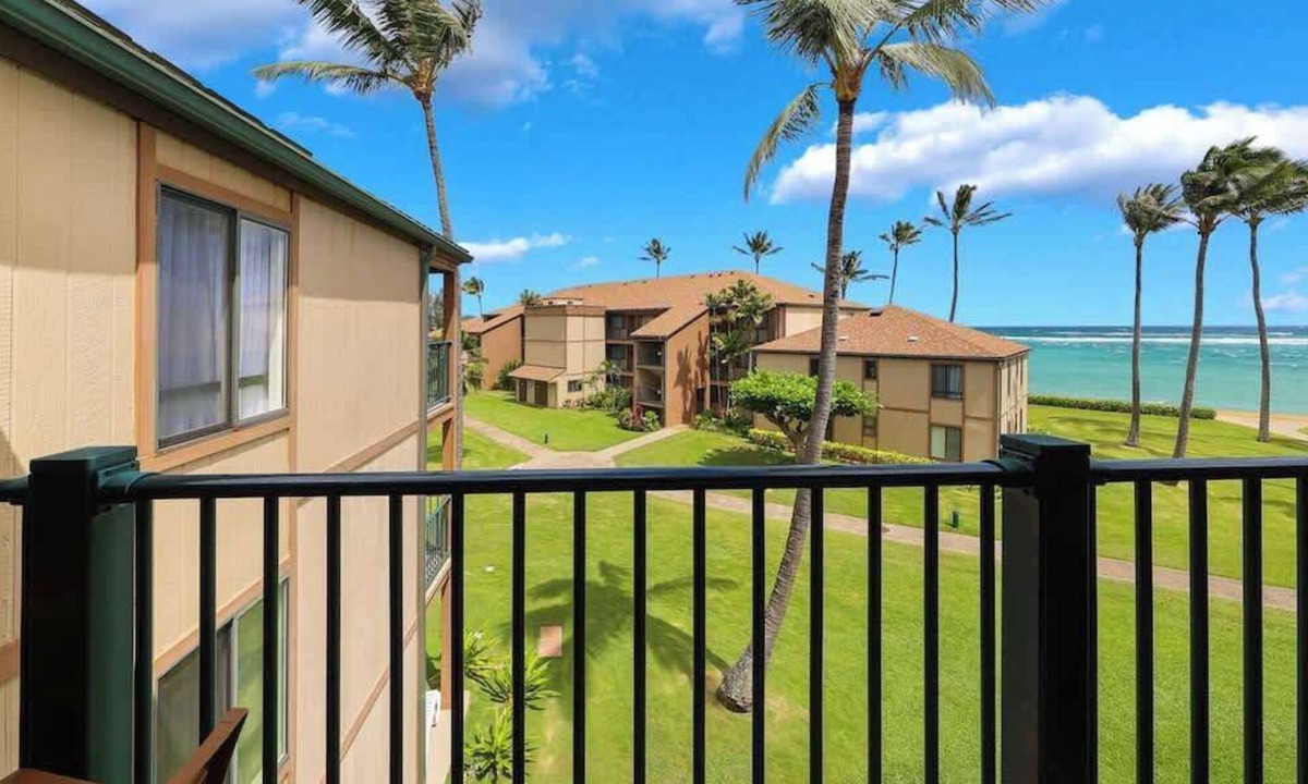 Kapaa Condo | Island Dream Getaway | Pono Kai Resort | E304