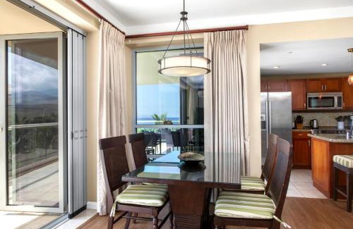 Honokowai Apartment | Honua Kai 3 Free Rental Cars KBM Resorts Large Floorplan 3 Units 6 Bedrooms HK ML-1227
