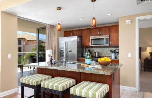 Honokowai Apartment | Honua Kai 3 Free Rental Cars KBM Resorts Large Floorplan 3 Units 6 Bedrooms HK ML-1227