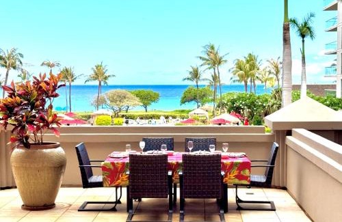 Honokowai Apartment | Honua Kai 3 Free Rental Cars KBM Resorts Exceptional Value 3 Units 6 Bedrooms HK ML-1628