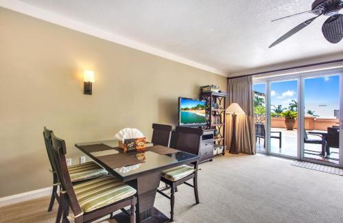 Honokowai Apartment | Honua Kai 3 Free Rental Cars KBM Resorts Exceptional Value 3 Units 6 Bedrooms HK ML-1628