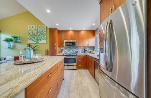 Wailea House | Wailea Ekahi 40E · WEK 40E Dream Getaway w AC Pools Beaches Golf