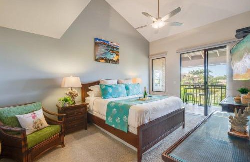 Wailea House | Wailea Ekahi 40E · WEK 40E Dream Getaway w AC Pools Beaches Golf