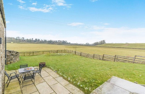 Ingleton Cottage | 2 Bed in Ingleton (oc-h34470)