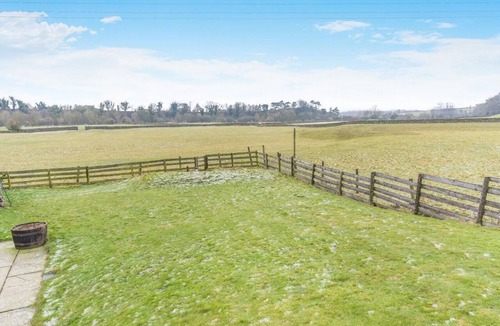 Ingleton Cottage | 2 Bed in Ingleton (oc-h34470)