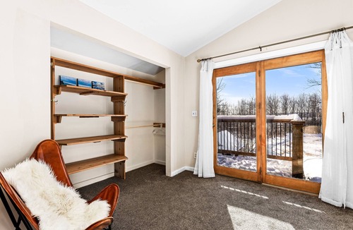 Park Point House | Eclectic Home w/Jacuzzi, Near Beach Access