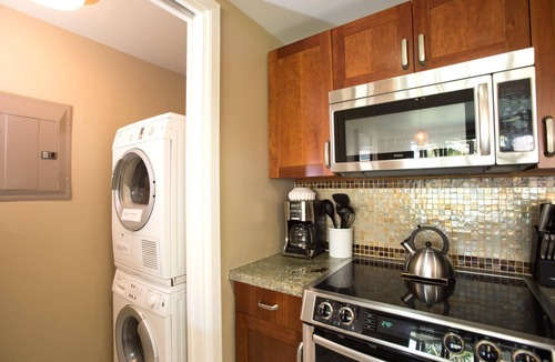 Honokowai Condo | Honua Kai Hokulani Collection by KBM - 3 Units on same floor (222/229/240)