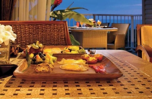 Princeville Apartment | Princeville, Hawaii- Cliffs Club Resort 1 Bd Suite