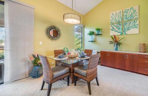 Wailea House | Wailea Ekahi 40E · WEK 40E Dream Getaway w AC Pools Beaches Golf