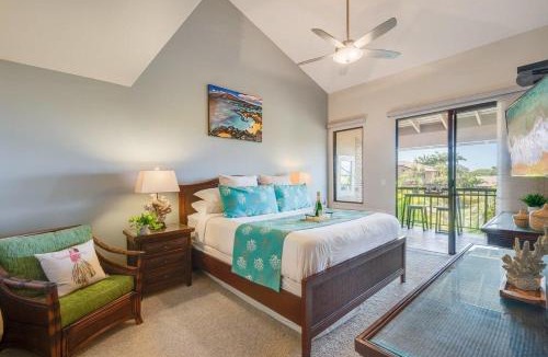 Wailea House | Wailea Ekahi 40E · WEK 40E Dream Getaway w AC Pools Beaches Golf