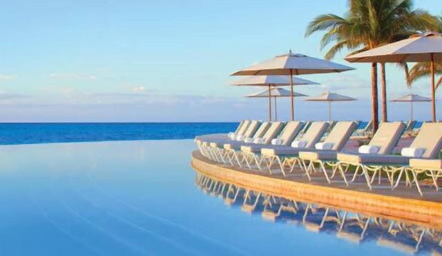 Lighthouse Pointe at Grand Lucayan