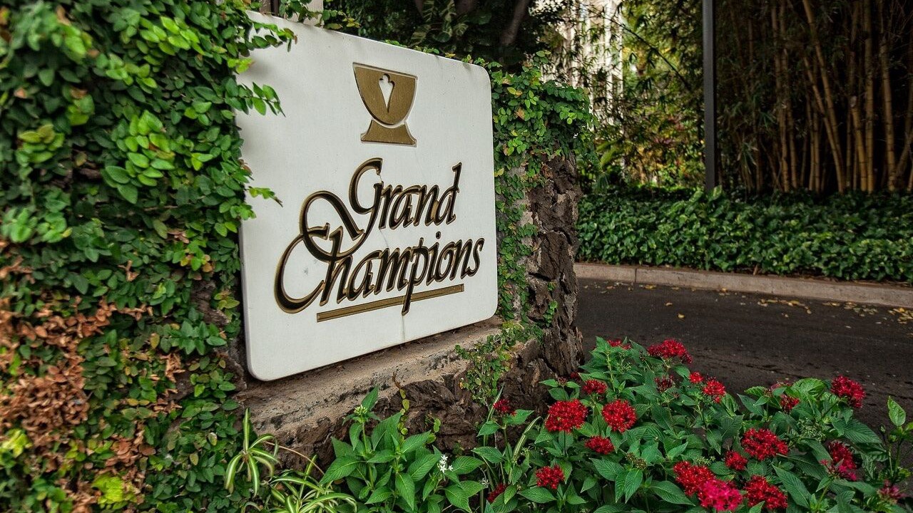Photo of Outdoor in Wailea