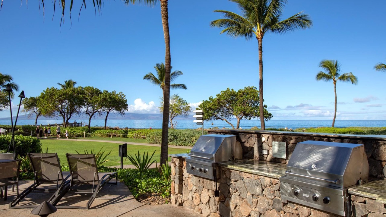 Photo of Others in Honokowai