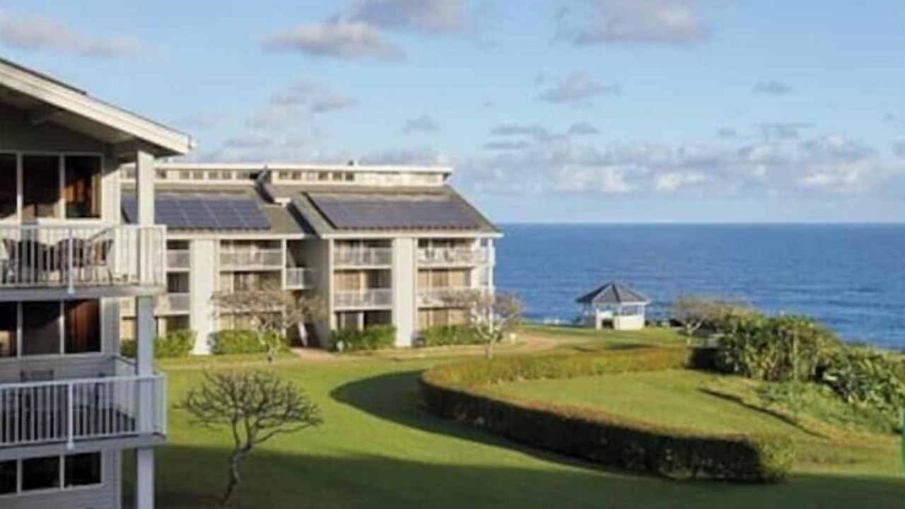 Photo of Others in Princeville