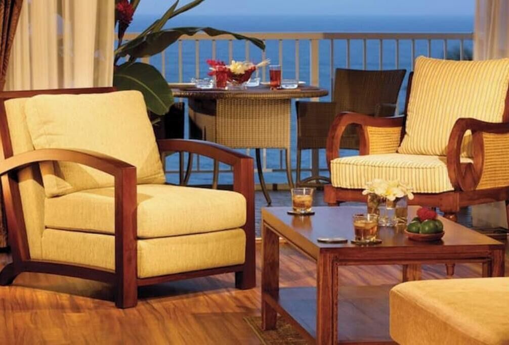 Photo of Outdoor in Princeville