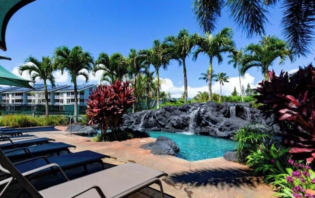 Photo of Outdoor in Princeville