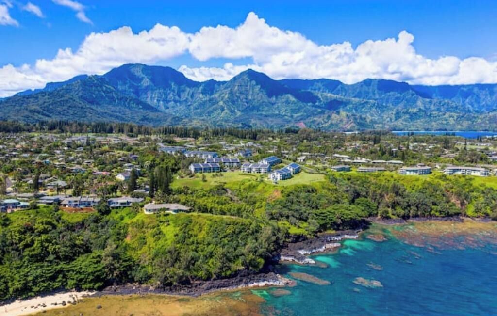 Photo of Others in Princeville