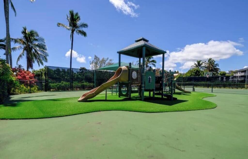 Photo of Others in Princeville