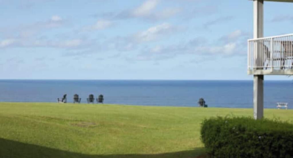 Photo of Others in Princeville