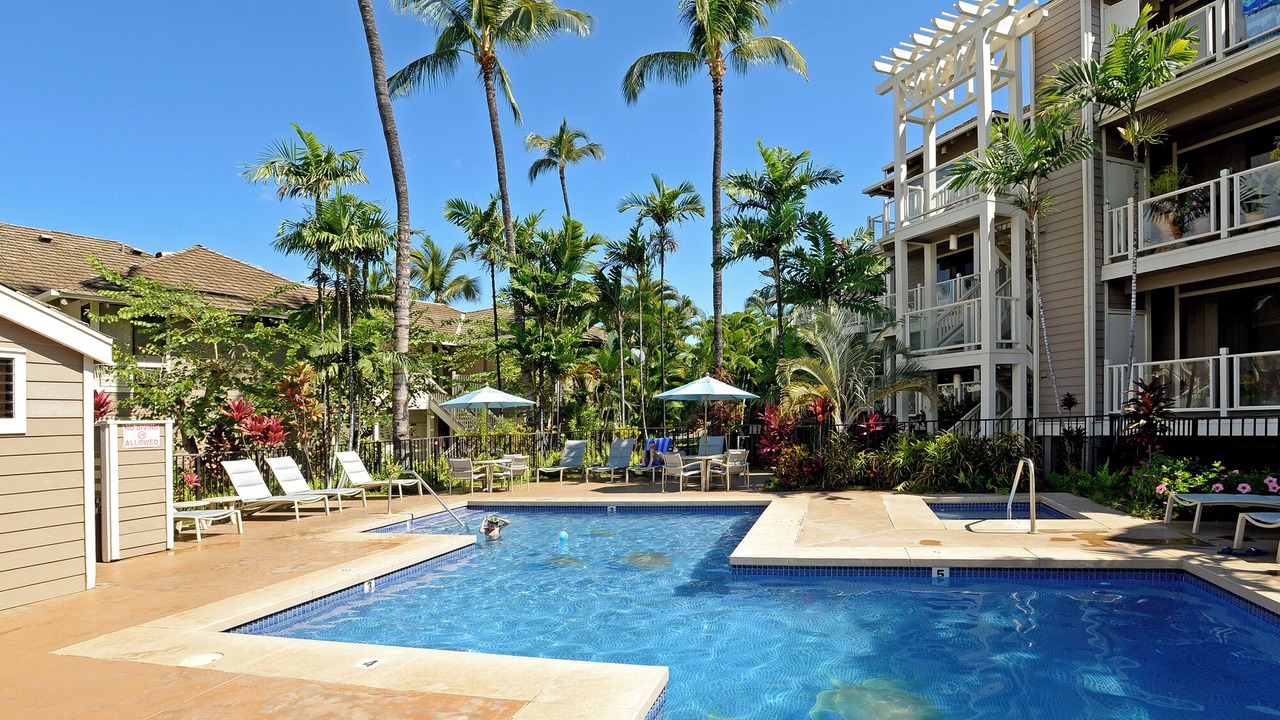 Photo of Others in Wailea