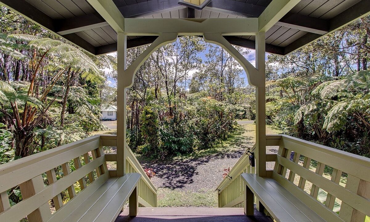 Photo of Others in Royal Hawaiian Estates
