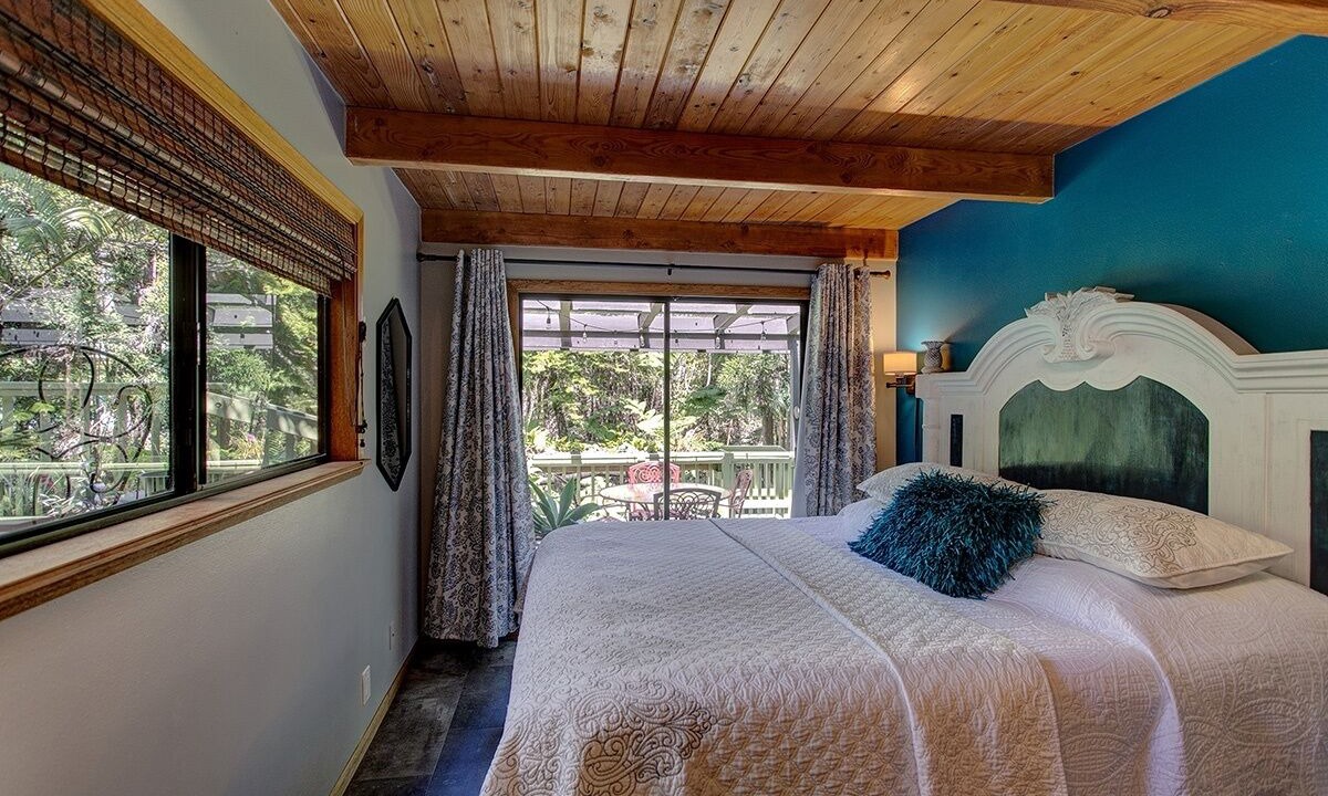 Photo of Others in Royal Hawaiian Estates