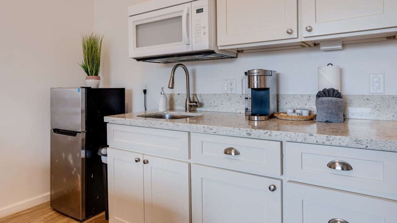 Photo of Others in Wailuku