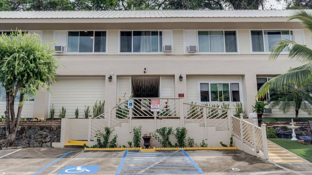 Photo of Others in Wailuku