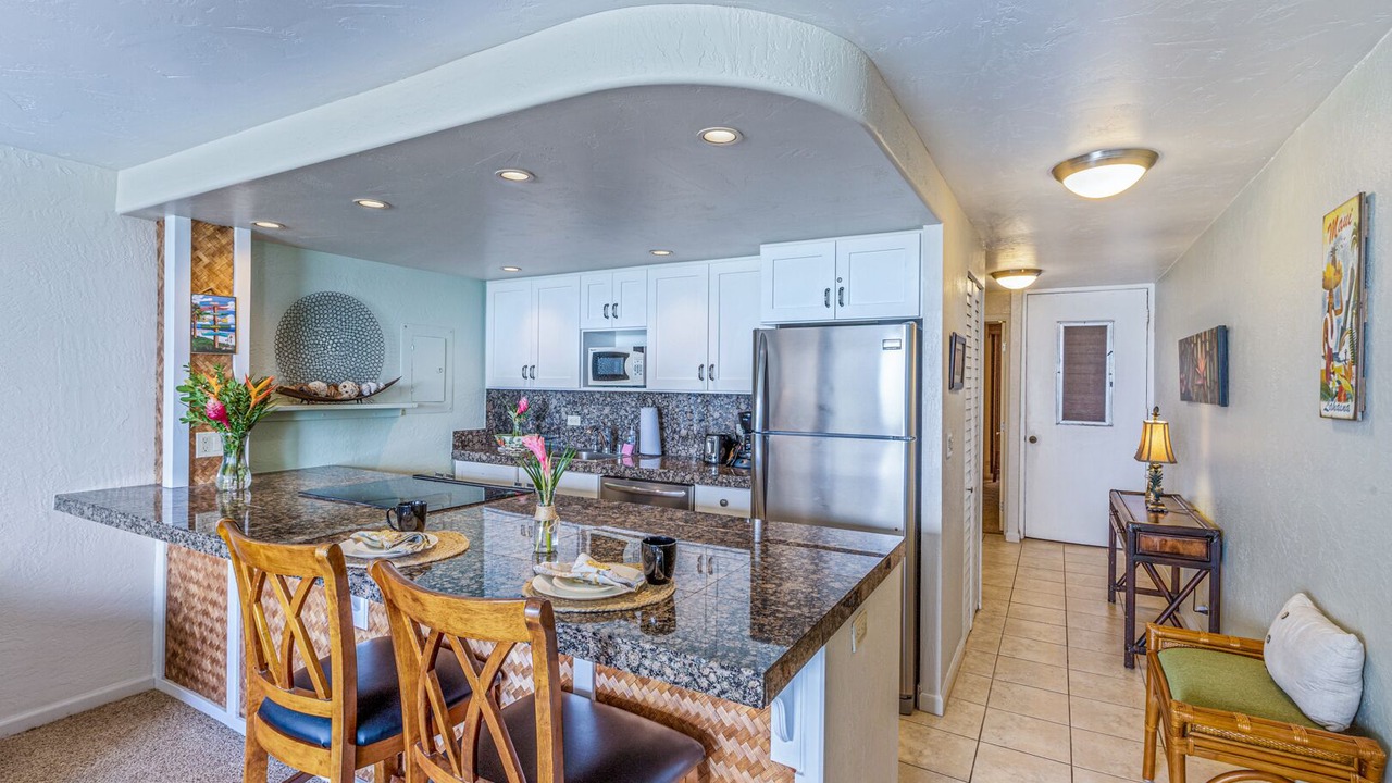 Photo of Others in Honokowai