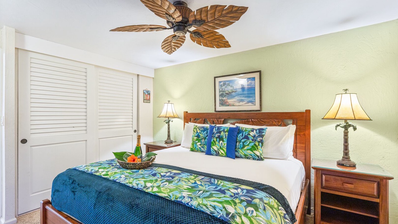 Photo of Others in Honokowai