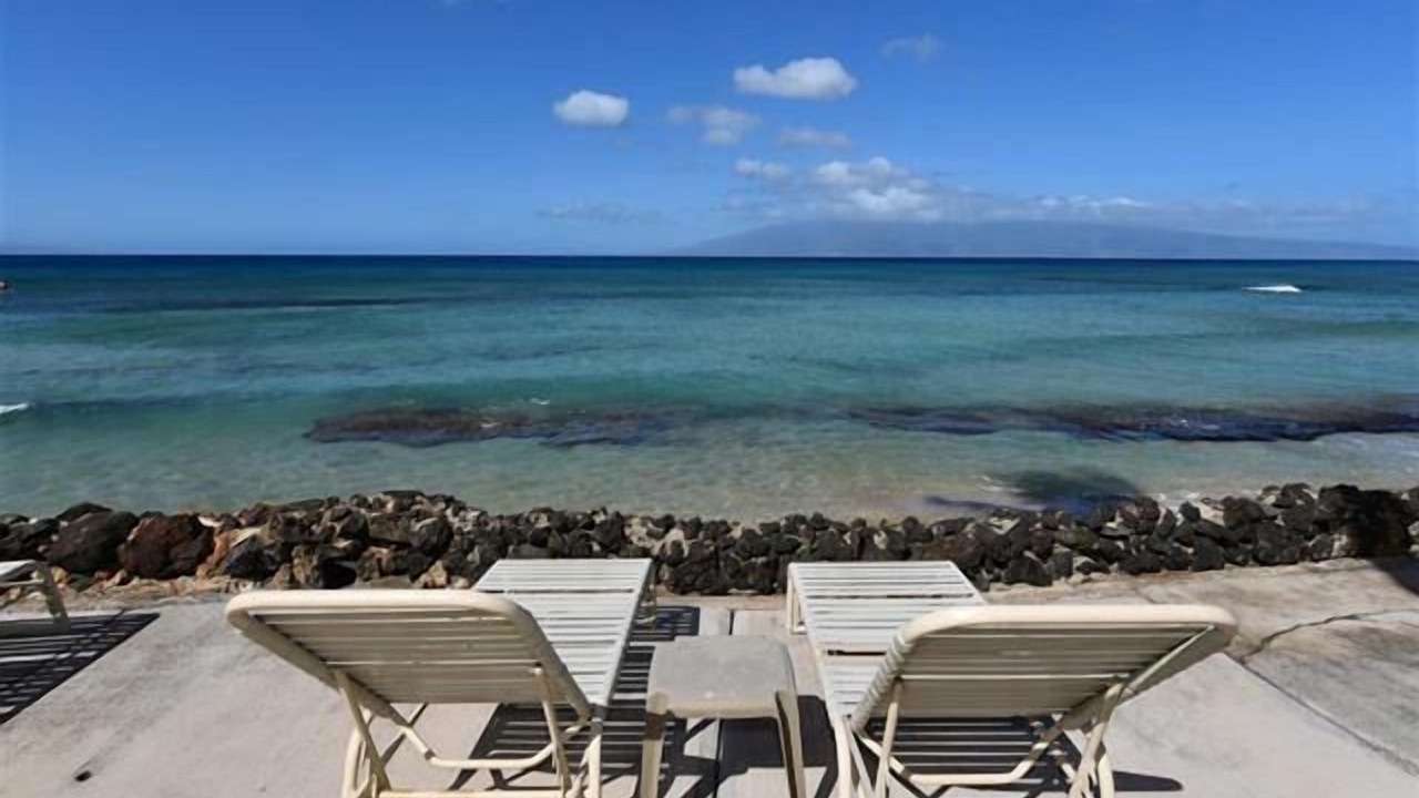 Photo of Others in Honokowai