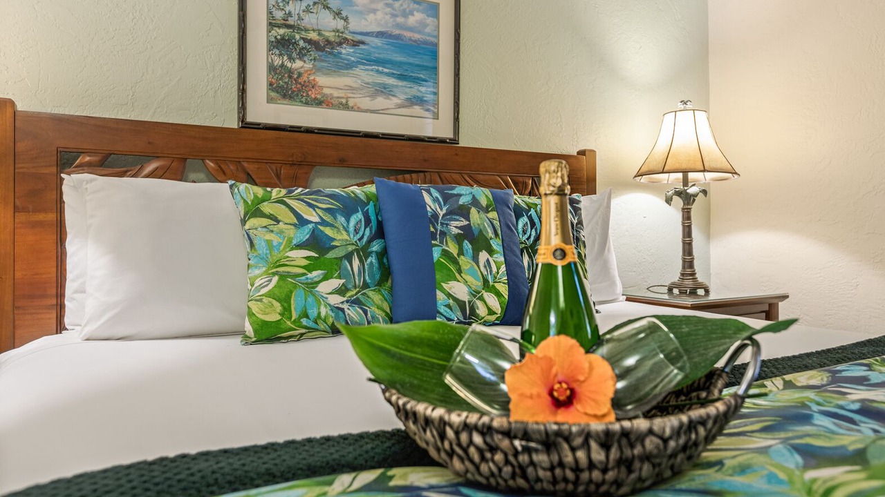 Photo of Others in Honokowai