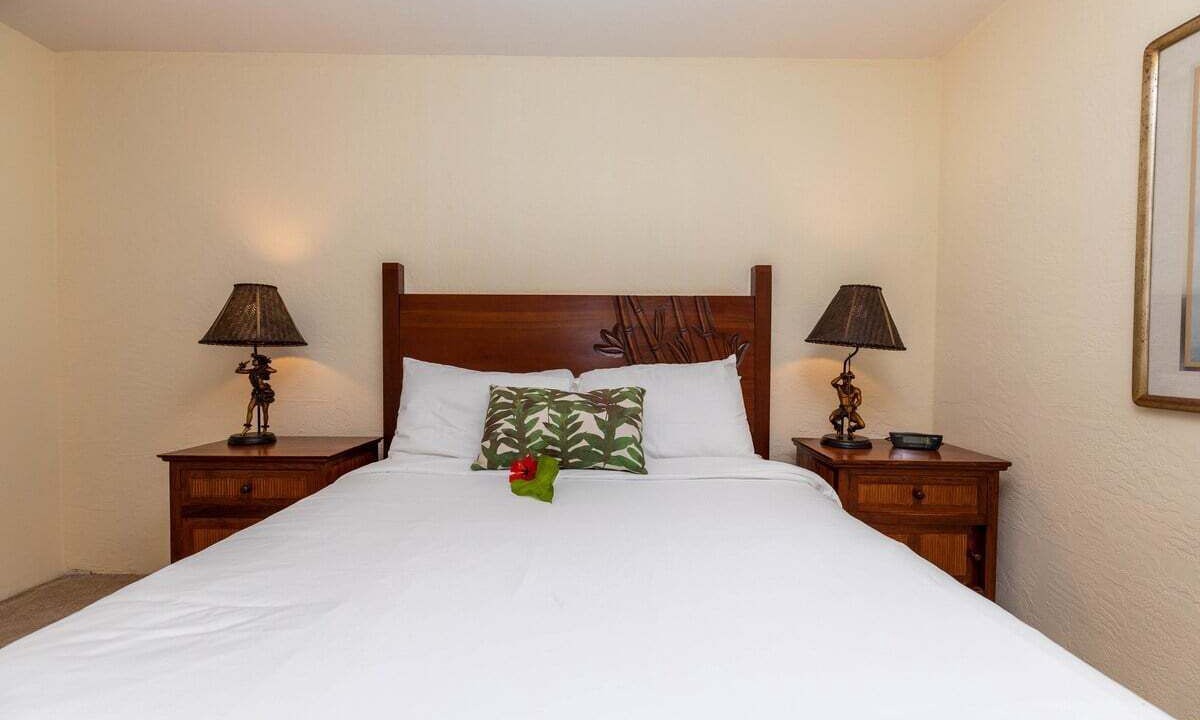 Photo of Others in Honokowai