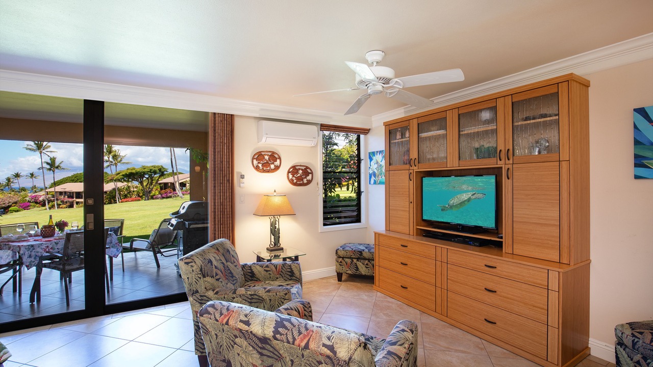 Photo of Bedroom in Wailea