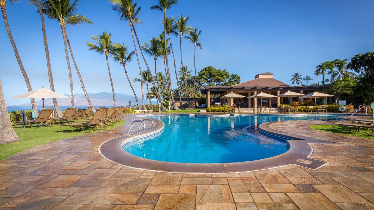 Photo of Others in Wailea