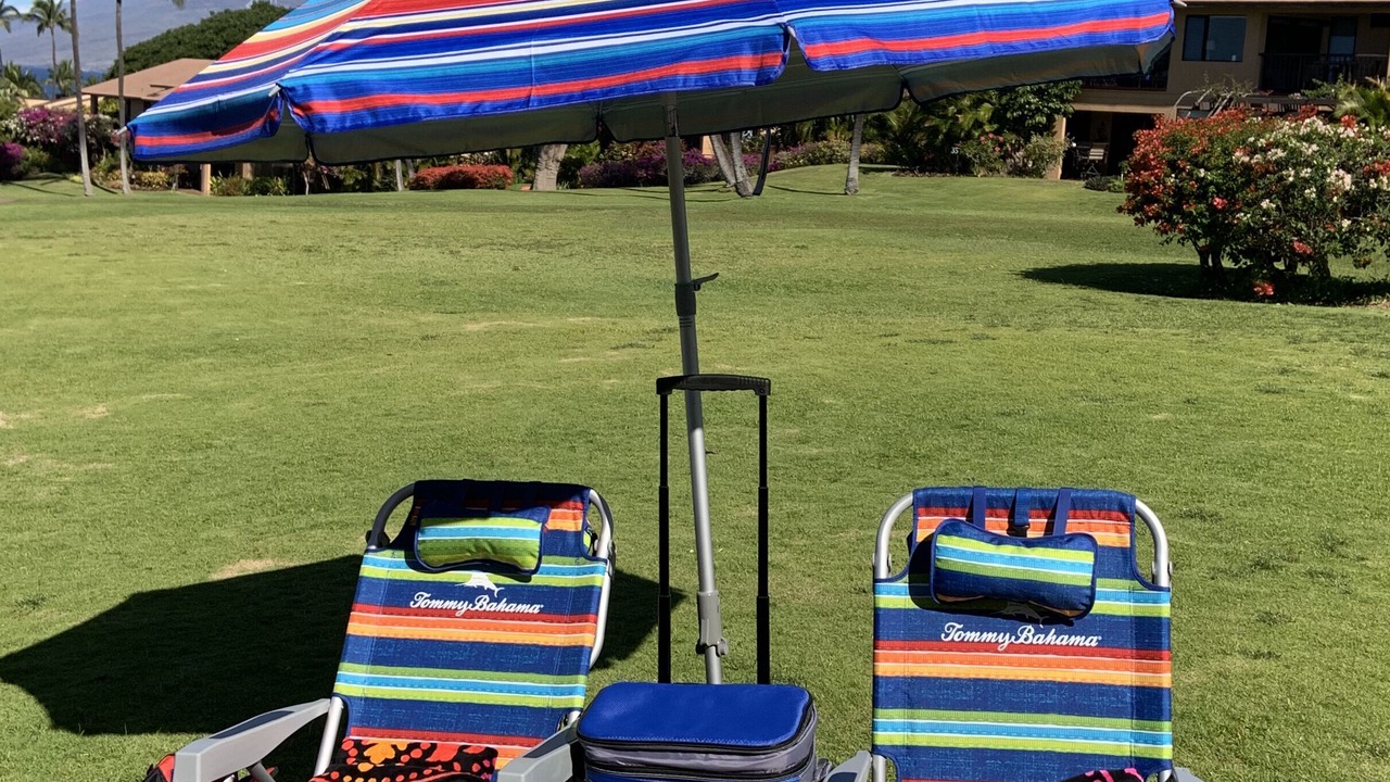 Photo of Others in Wailea