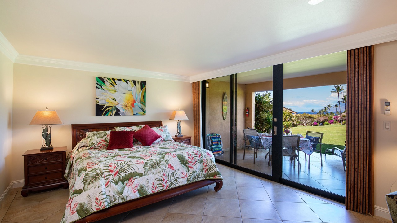 Photo of Others in Wailea