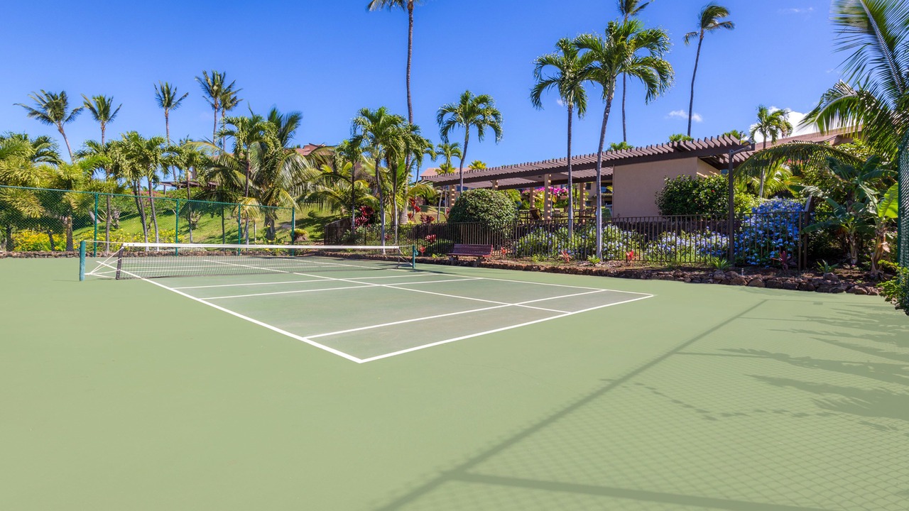 Photo of Others in Wailea