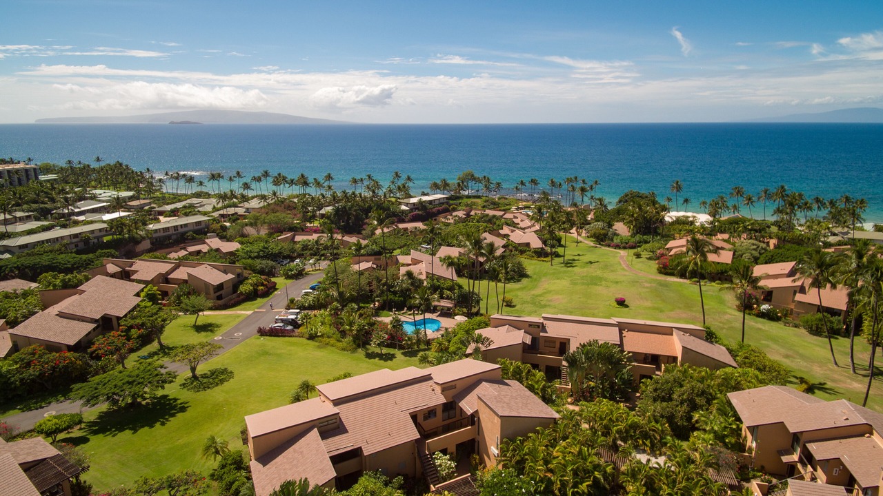Photo of Others in Wailea