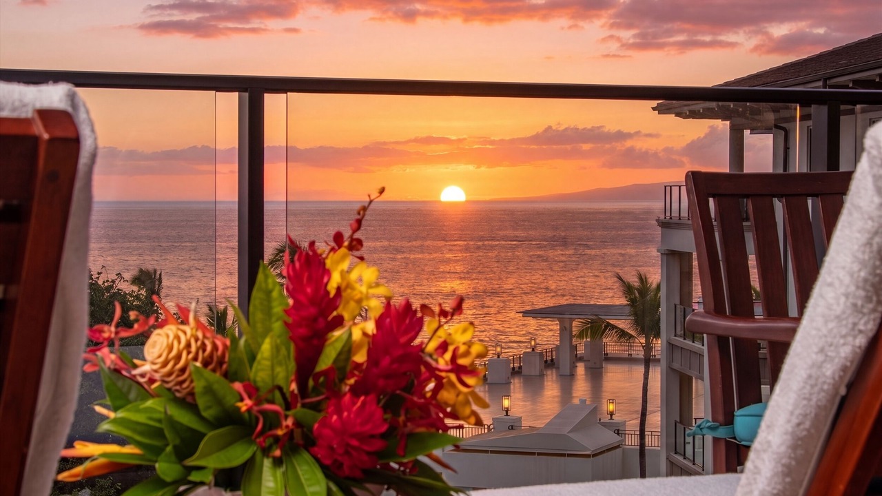 Photo of Others in Wailea
