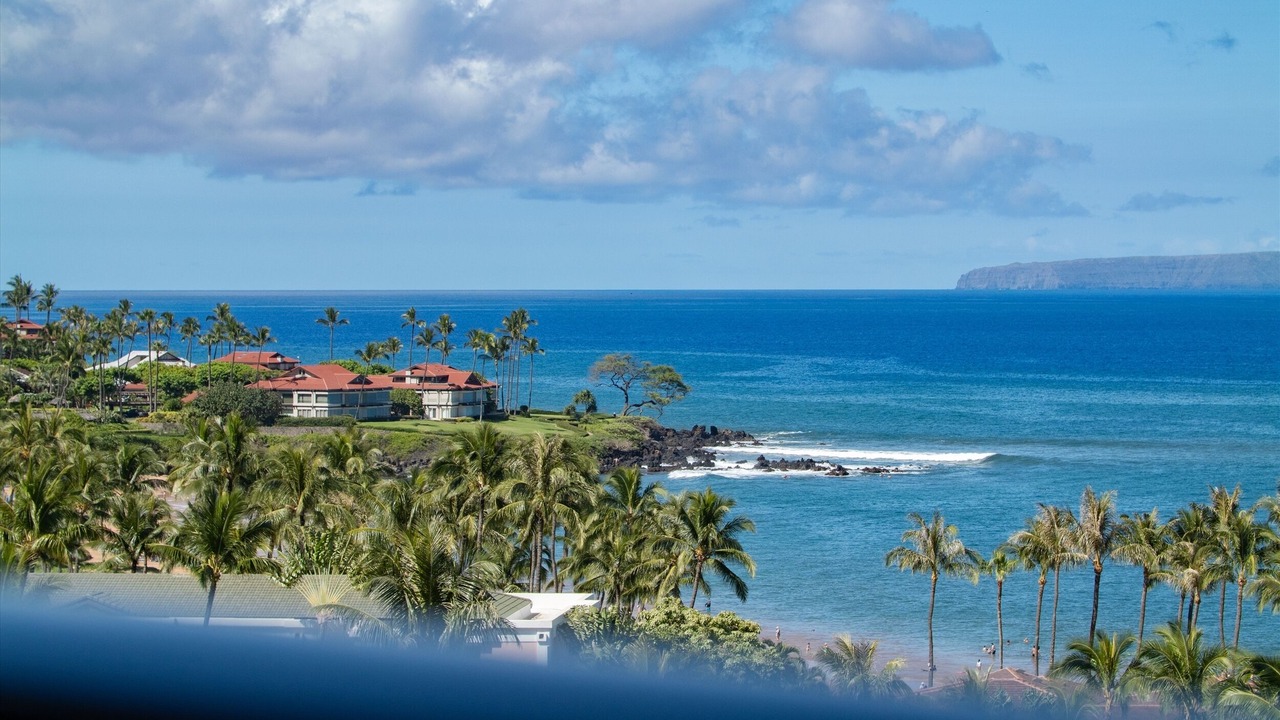 Photo of Others in Wailea