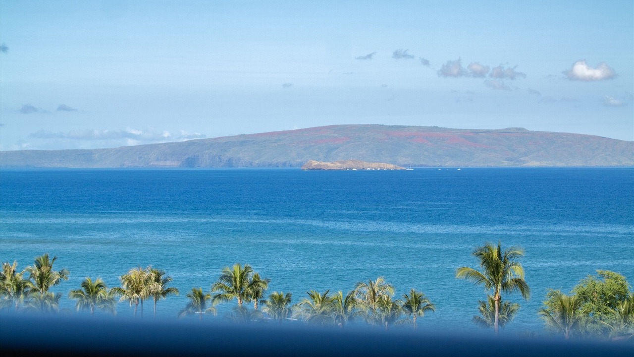 Photo of Others in Wailea