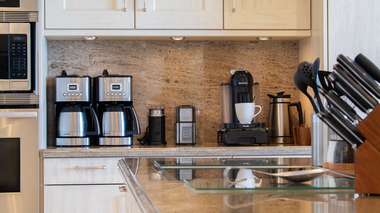 Photo of Others in Wailea