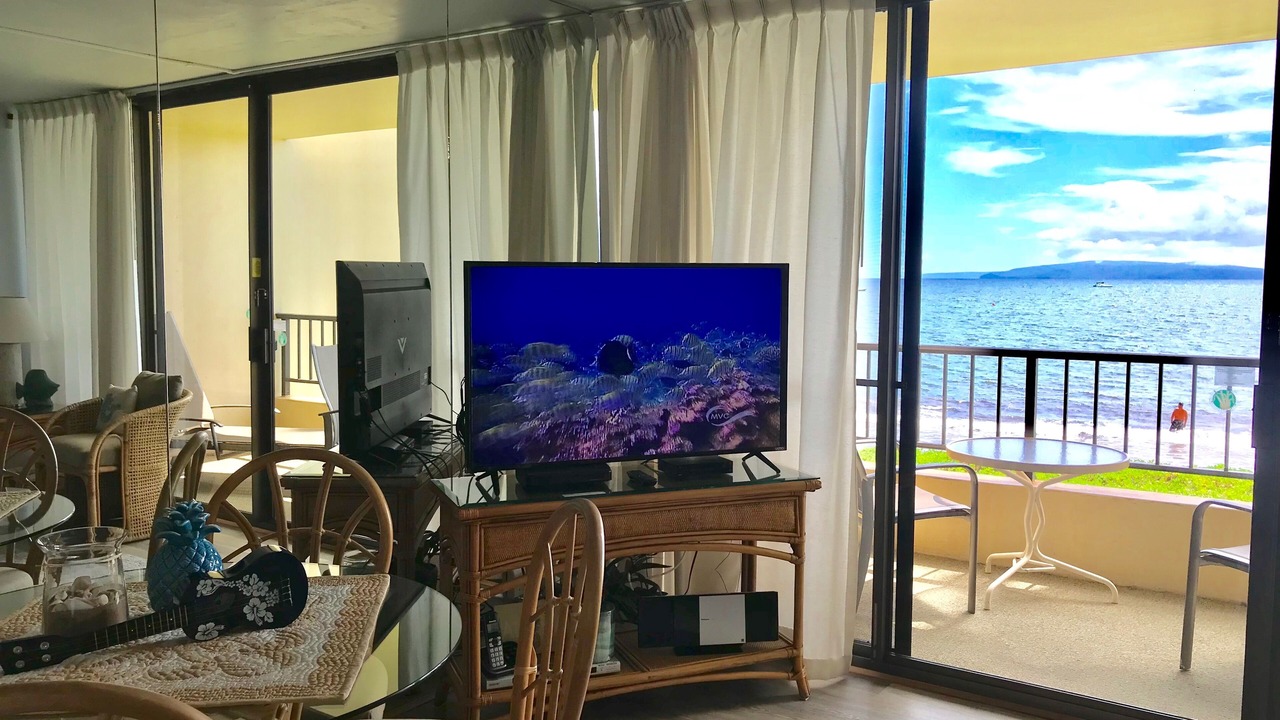 Photo of Others in Kihei