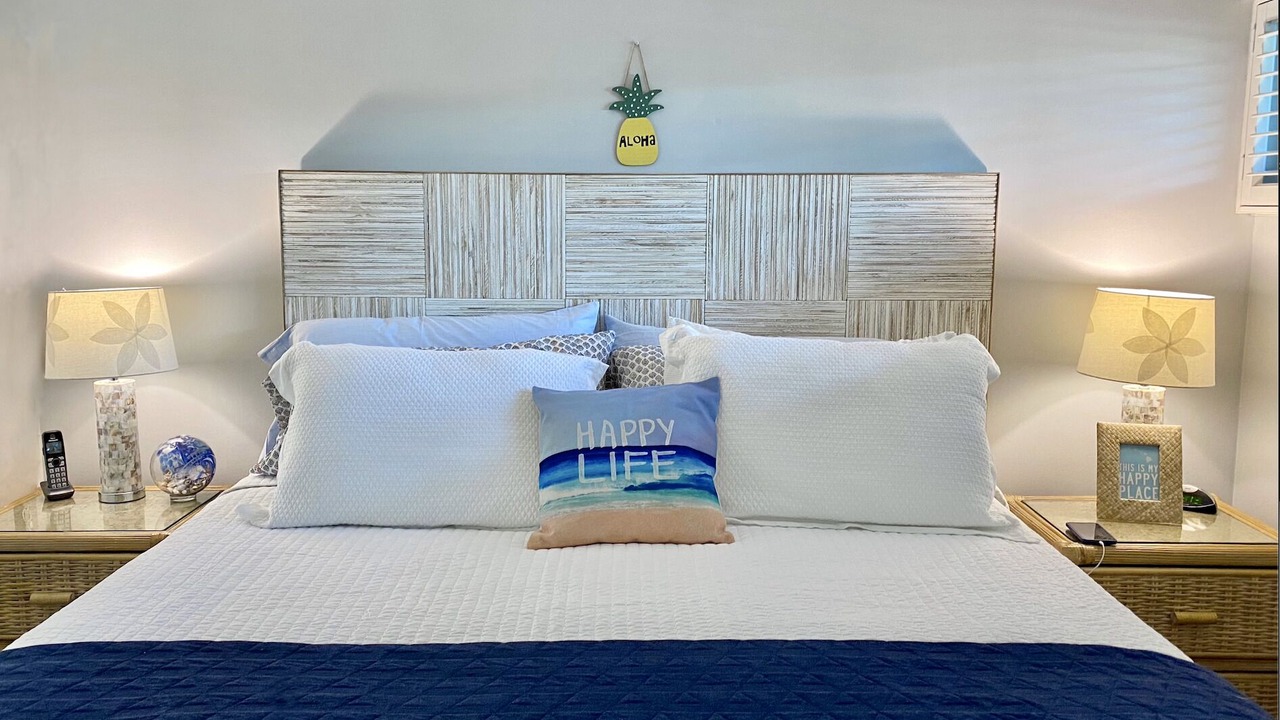 Photo of Others in Kihei