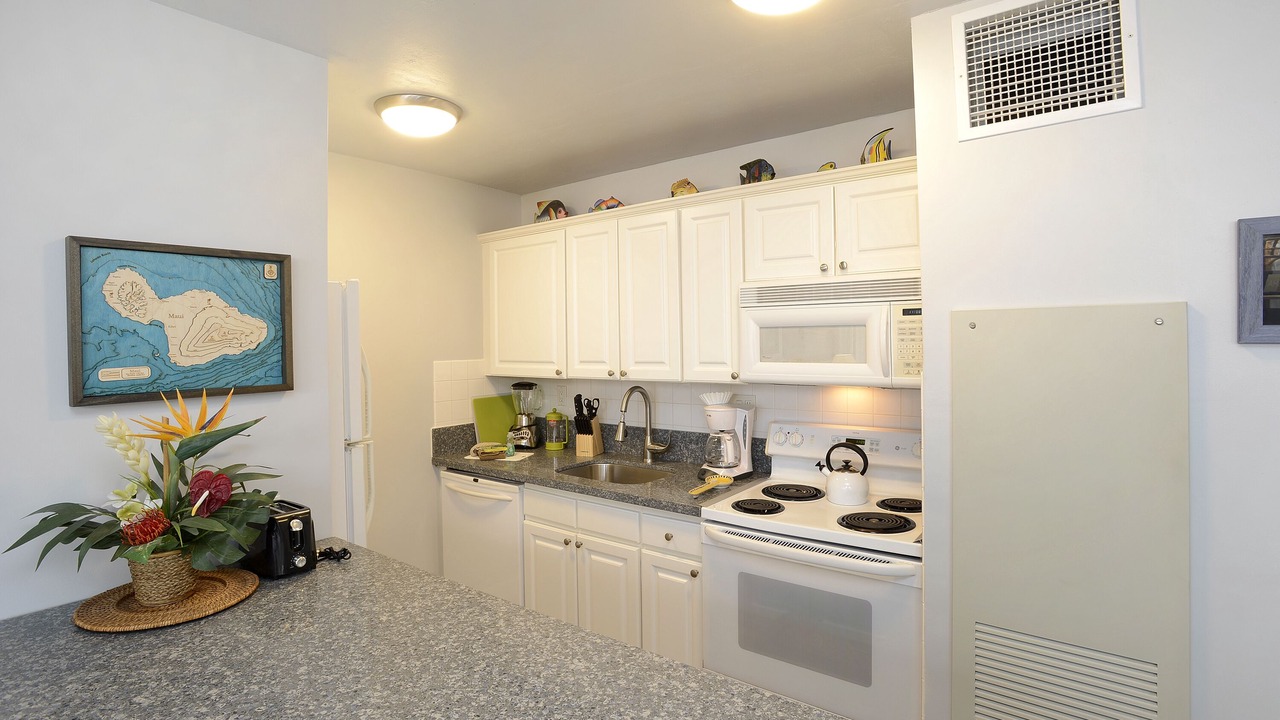 Photo of Others in Kihei