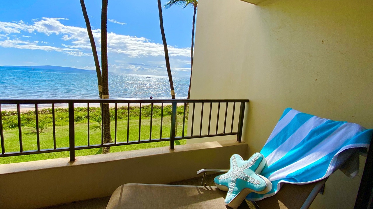 Photo of Others in Kihei