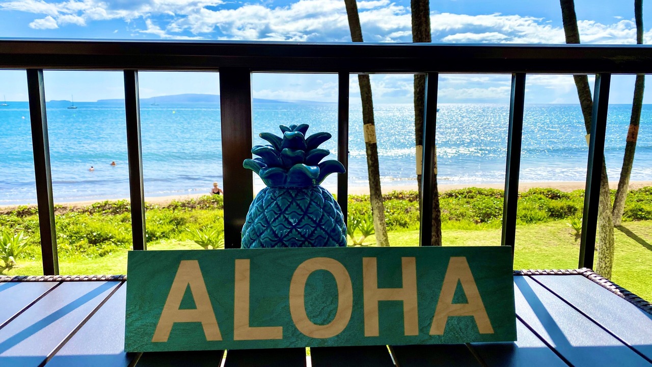 Photo of Others in Kihei