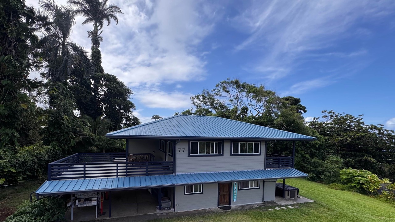 Photo of Others in Hana