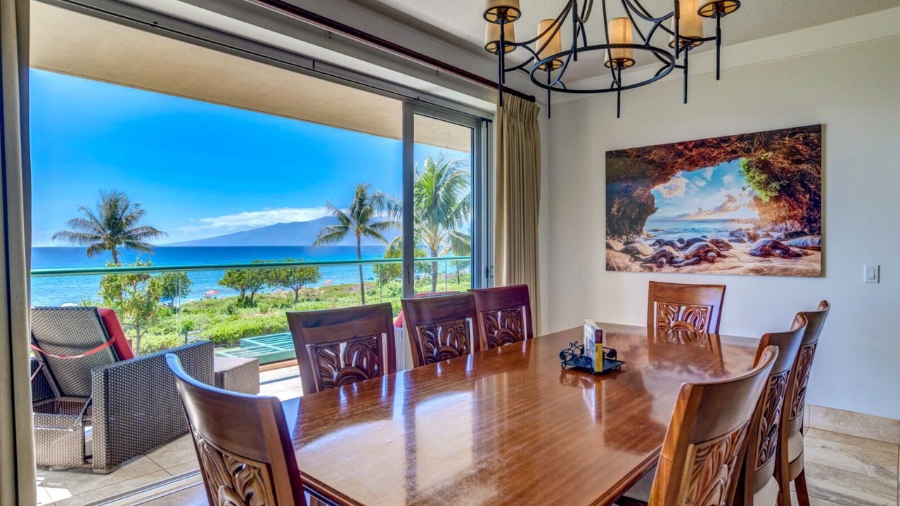 Photo of Others in Honokowai